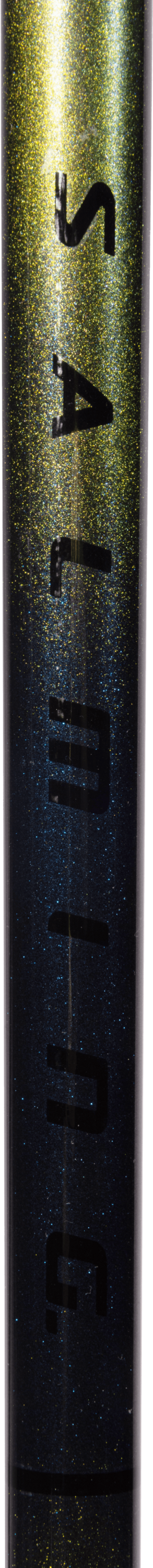 SALMING, Q-series Carbon Pro 2.0 Q1 F29