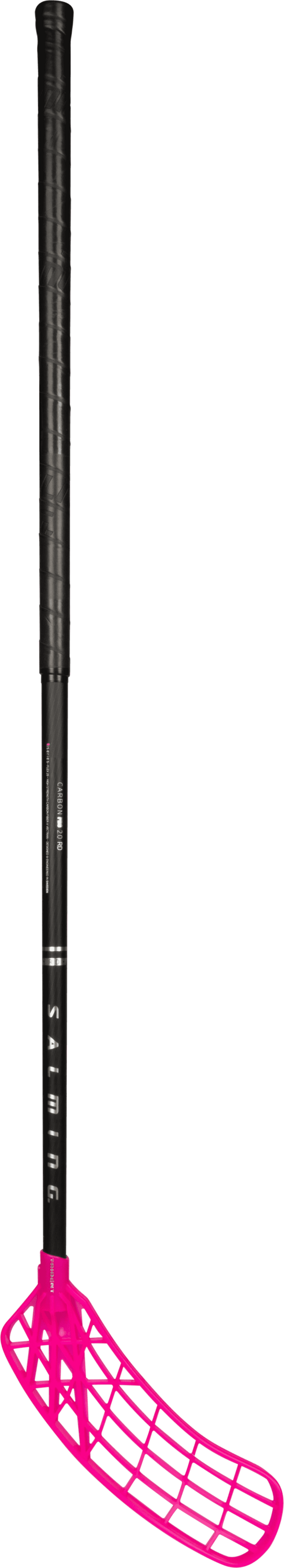 SALMING, Q-series Carbon Pro 2.0 Rd Trident F27