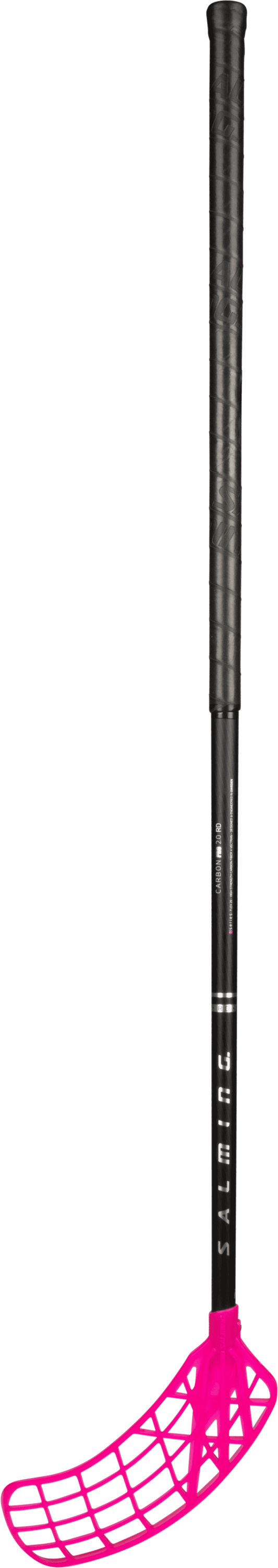 SALMING, Q-series Carbon Pro 2.0 Rd Trident F27