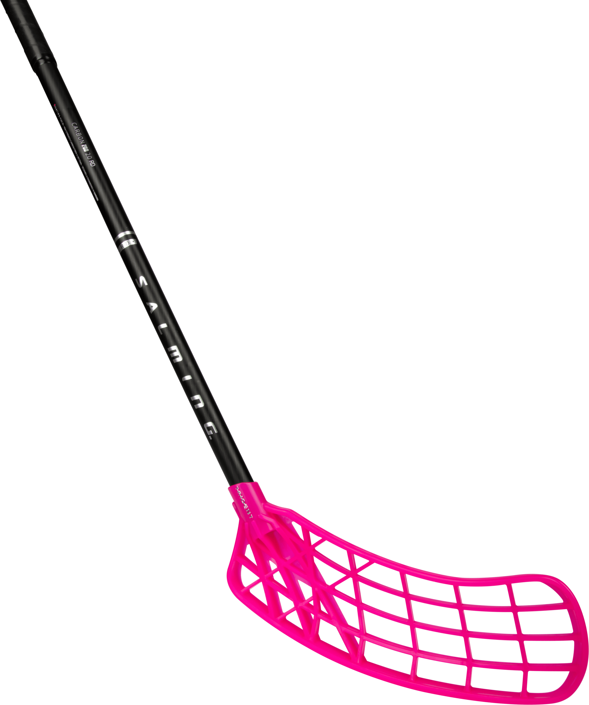 SALMING, Q-series Carbon Pro 2.0 Rd Trident F27