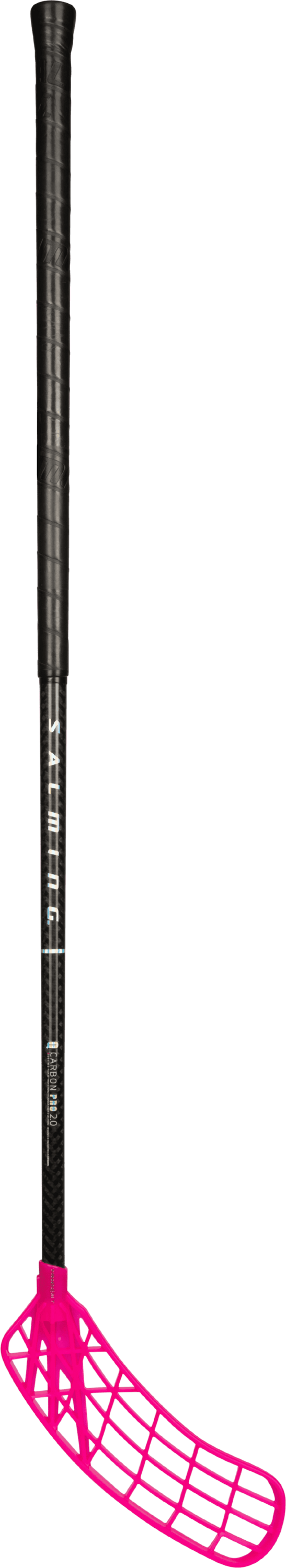 SALMING, Q-series Carbon Pro 2.0 Trident F27