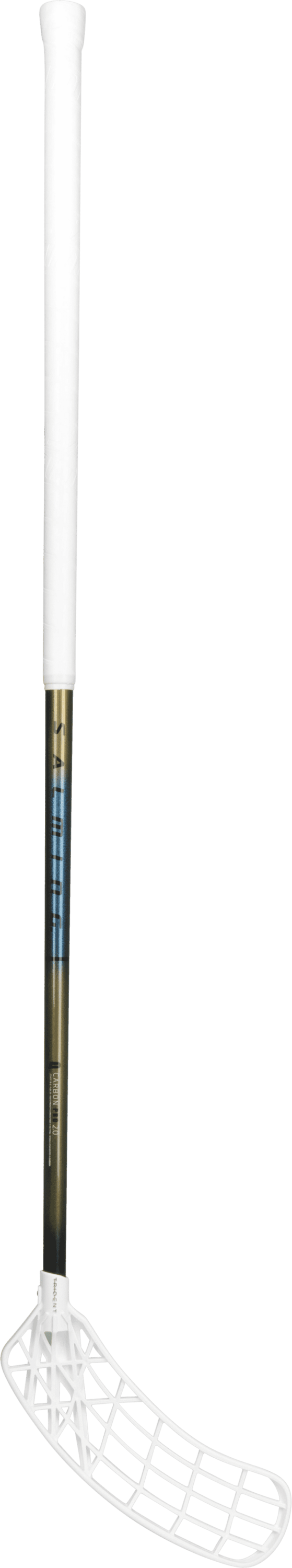 SALMING, Q-series Carbon Pro 2.0 Trident F27