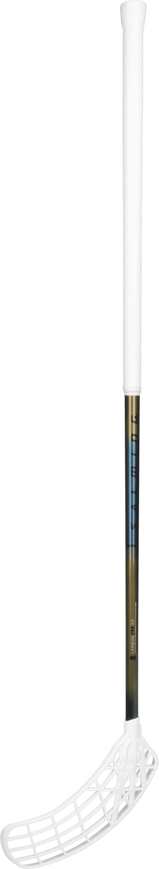 SALMING, Q-series Carbon Pro 2.0 Trident F27