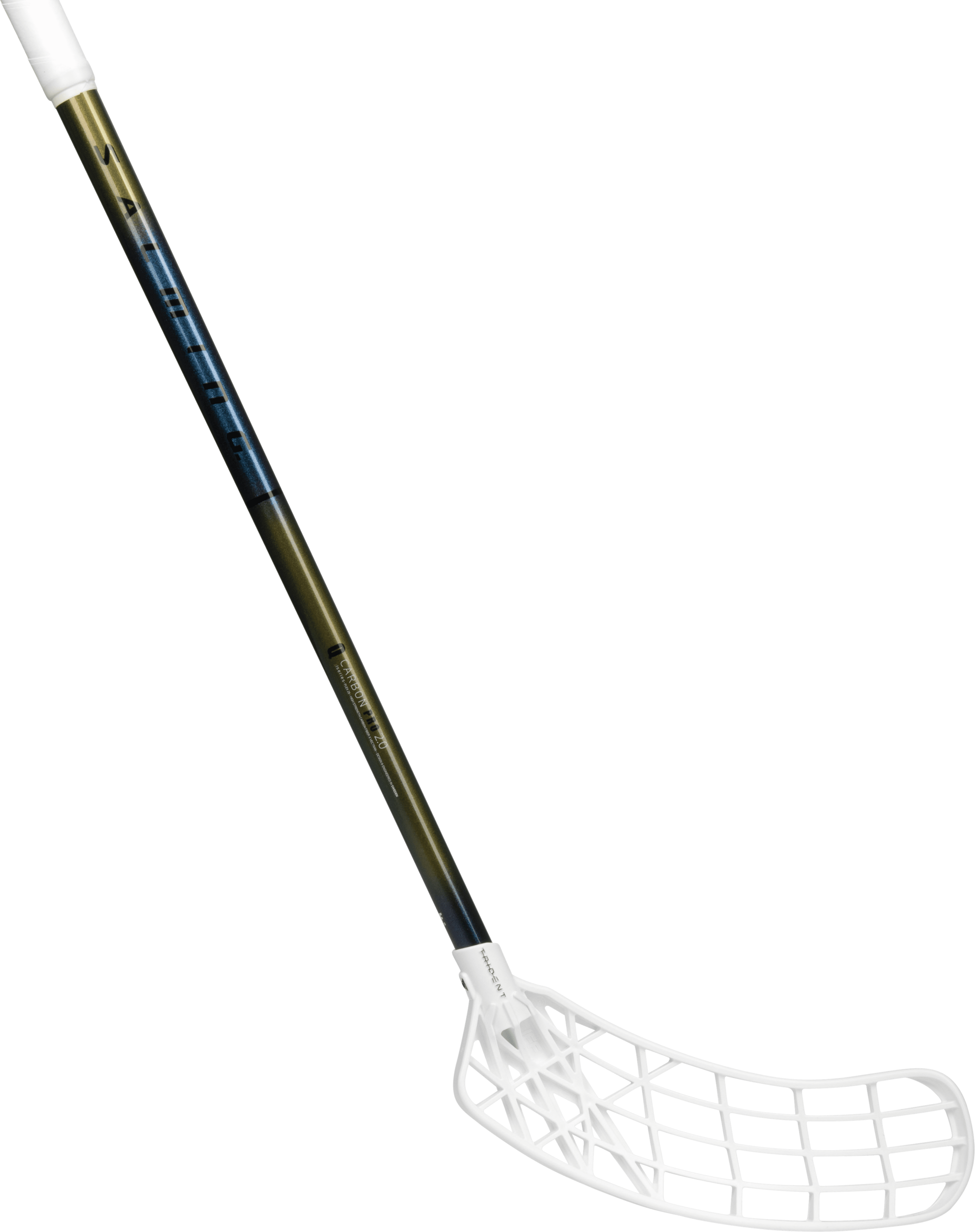 SALMING, Q-series Carbon Pro 2.0 Trident F29