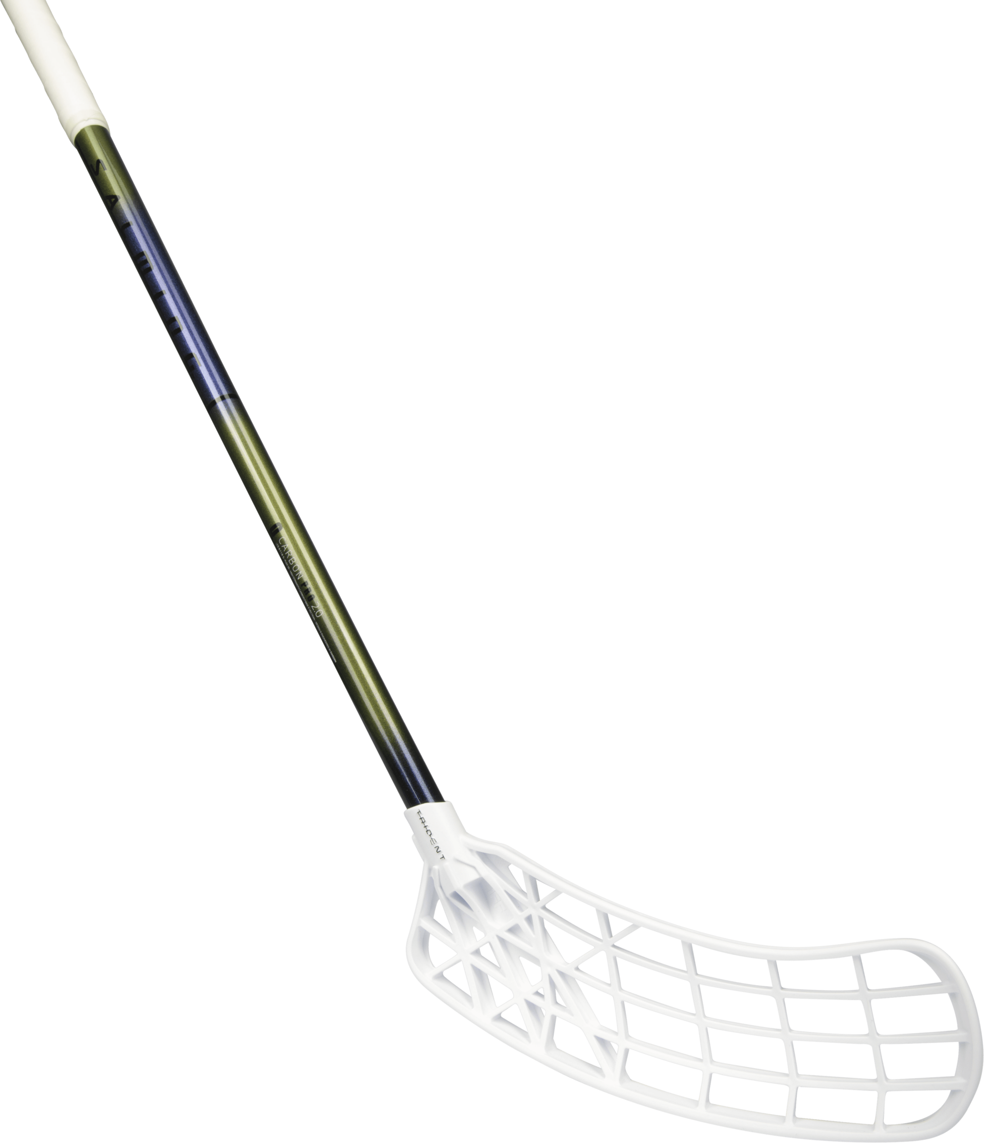 SALMING, Q-series Carbon Pro 2.0 Trident F29