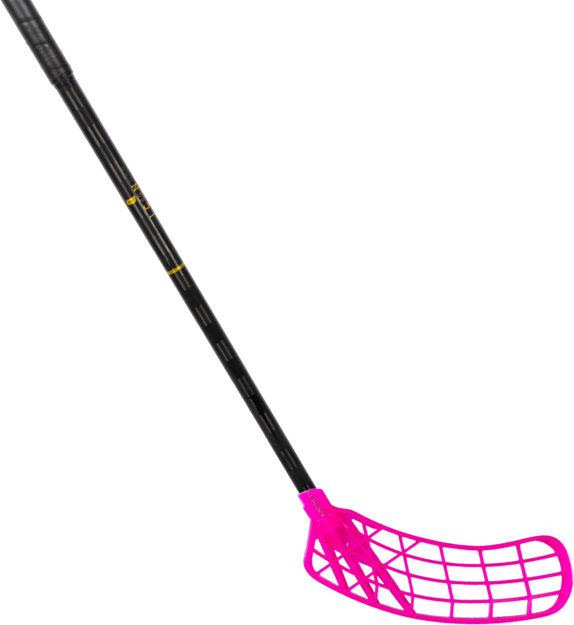 SALMING, Q-series Carbon Pro Icon Trident F27