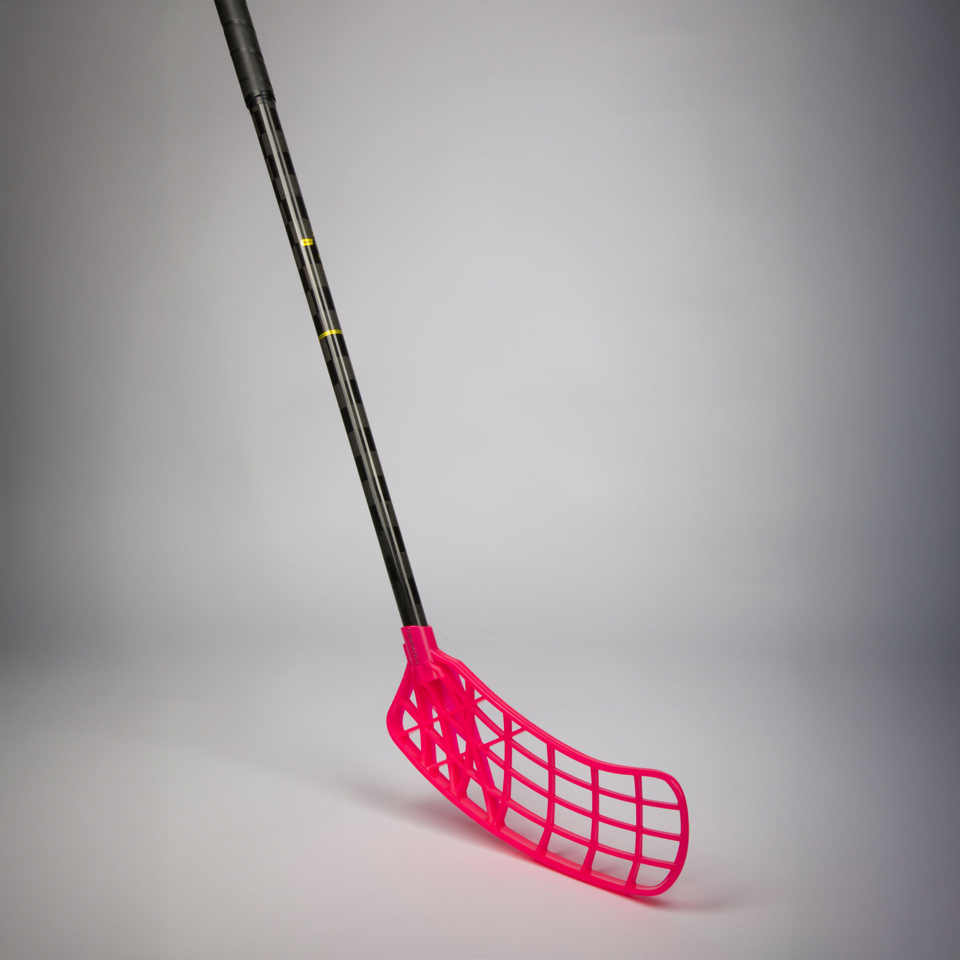 SALMING, Q-series Carbon Pro Icon Trident F29