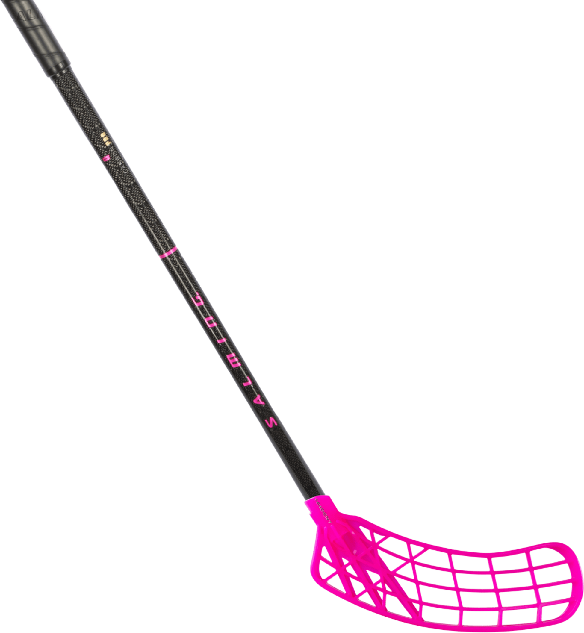 SALMING, Q-series Carbon Pro Trident F27