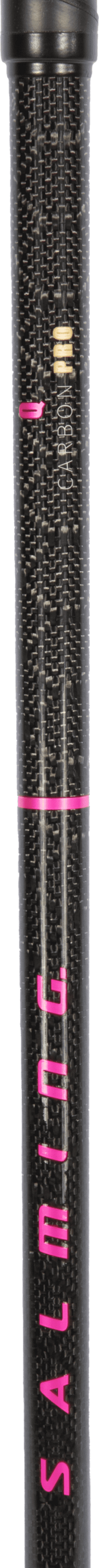 SALMING, Q-series Carbon Pro Trident F27