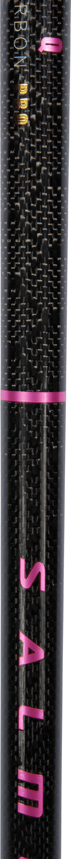 SALMING, Q-series Carbon Pro Trident F27