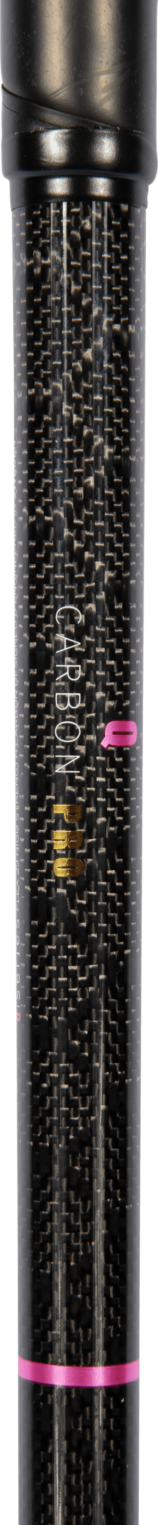 SALMING, Q-series Carbon Pro Trident F27