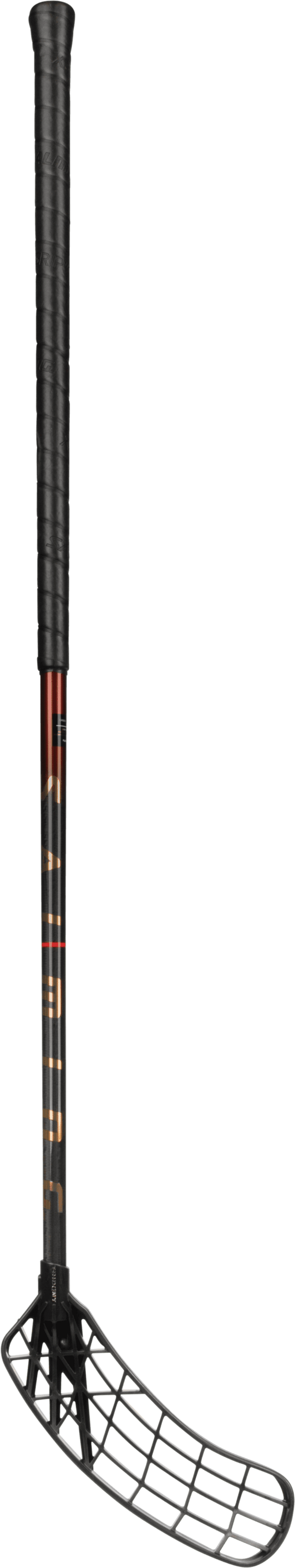 SALMING, Q-series Carbon Swift Trident F27