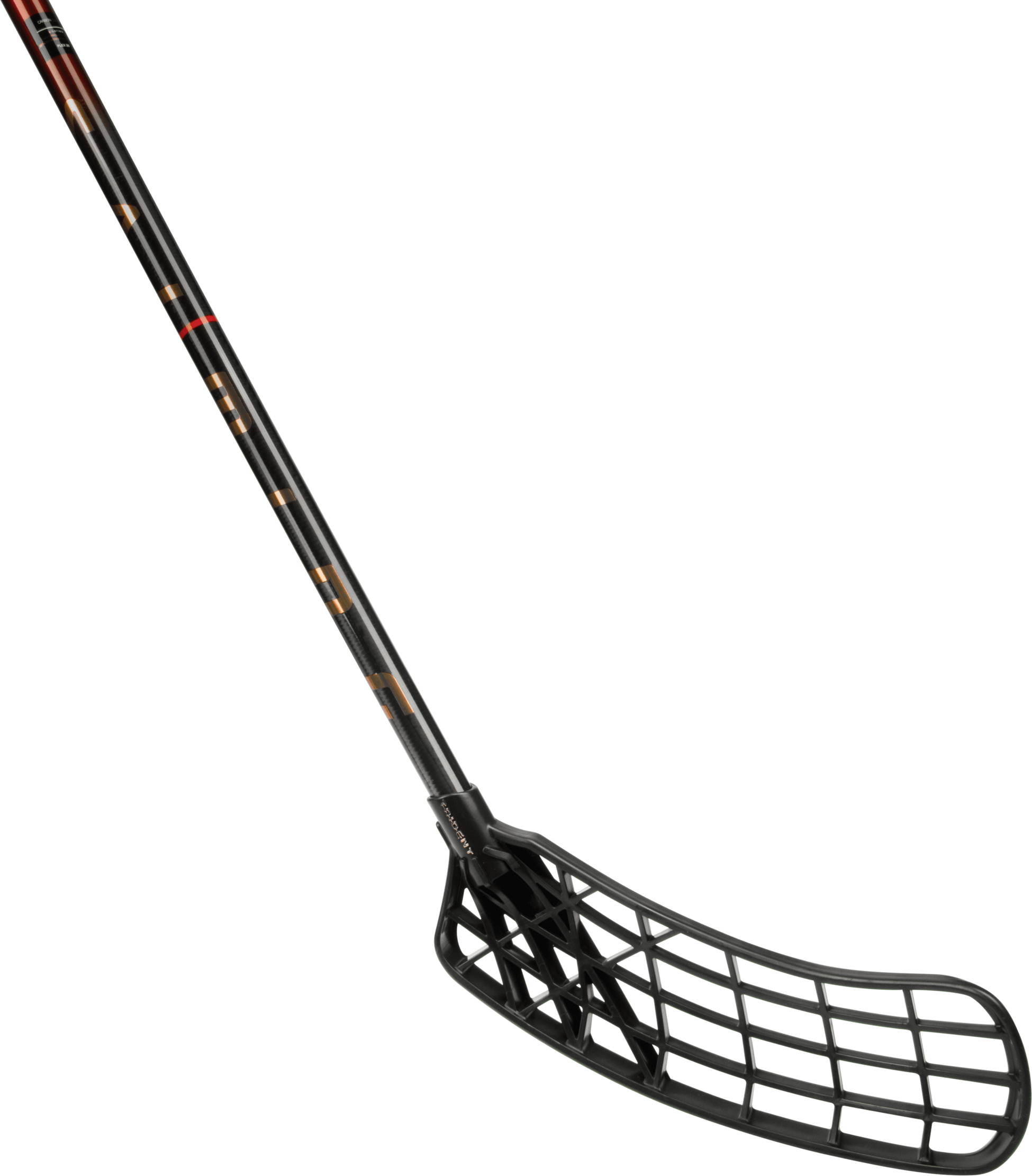 SALMING, Q-series Carbon Swift Trident F27