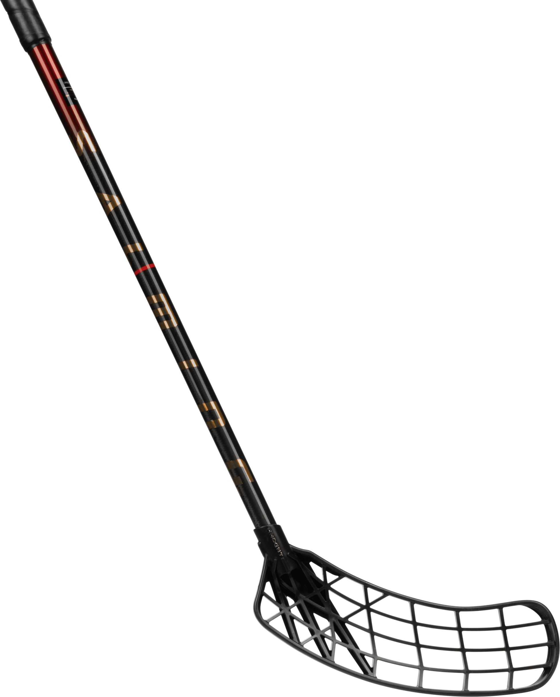 SALMING, Q-series Carbon Swift Trident F29