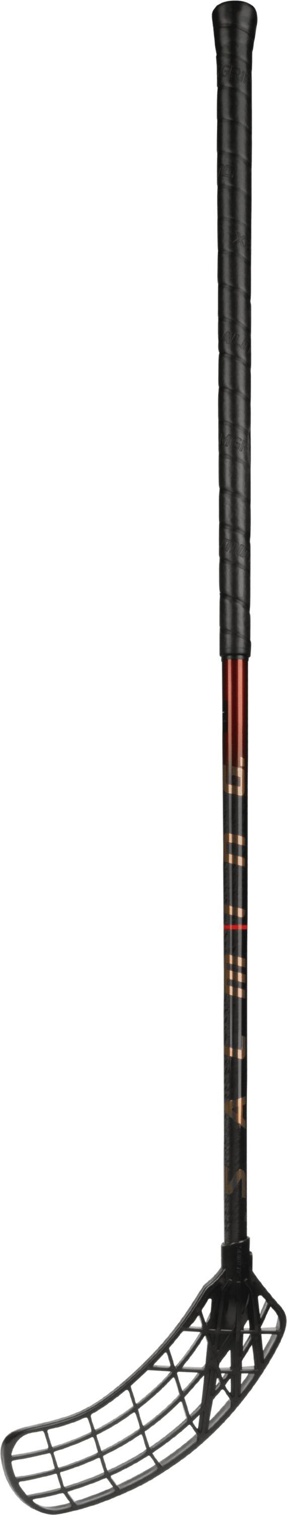 SALMING, Q-series Carbon Swift Trident F29