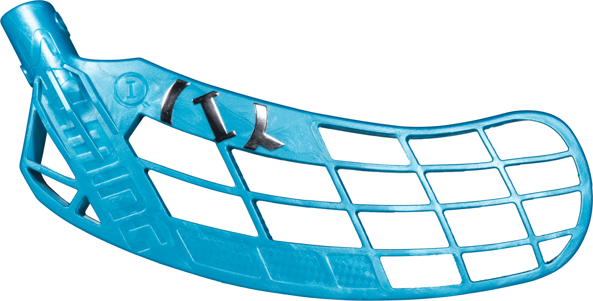 SALMING, Q1 Blade Endurance