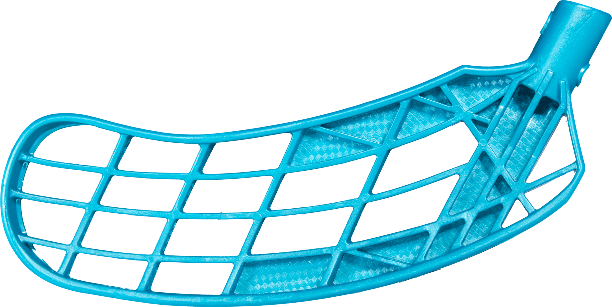 SALMING, Q1 Blade Endurance