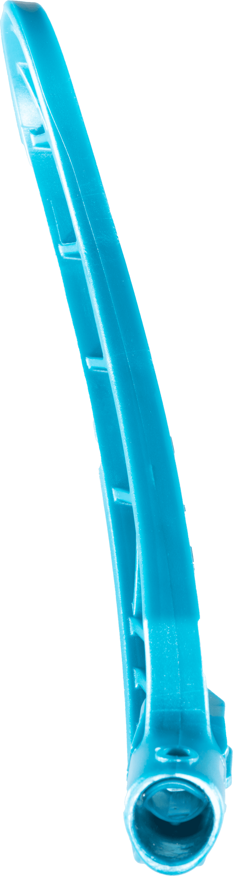 SALMING, Q1 Blade Endurance