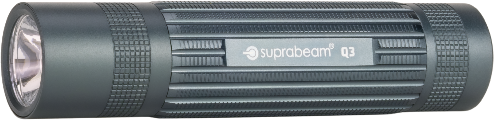 SUPRABEAM, Q3