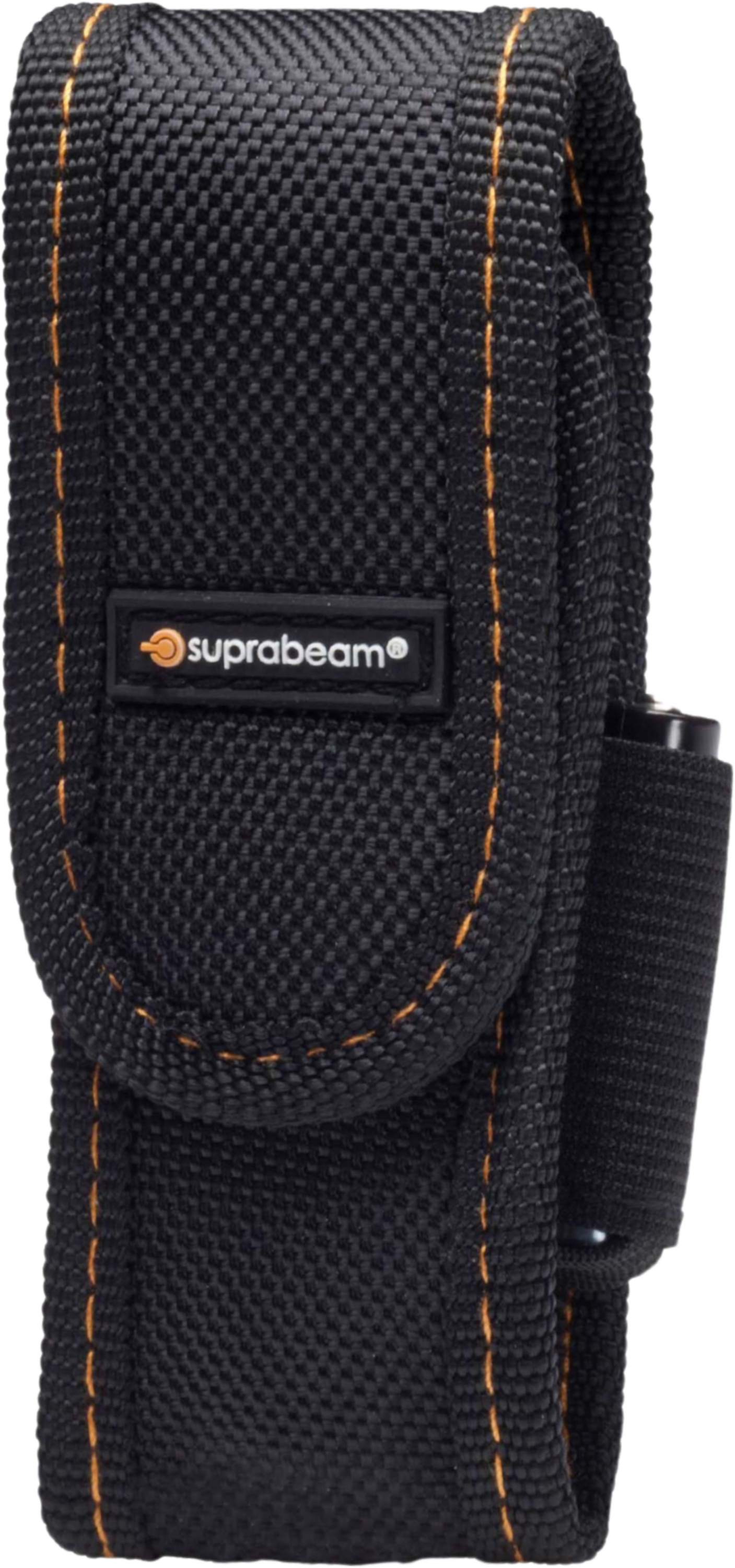 SUPRABEAM, Q3