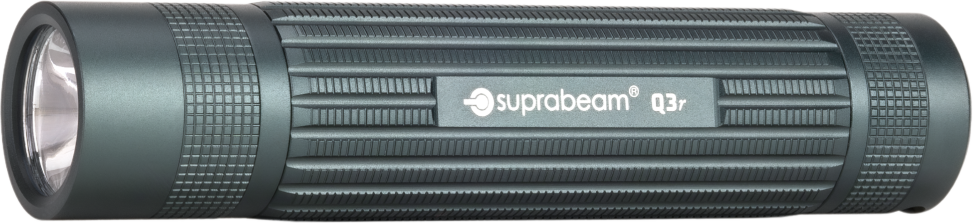 SUPRABEAM, Q3r