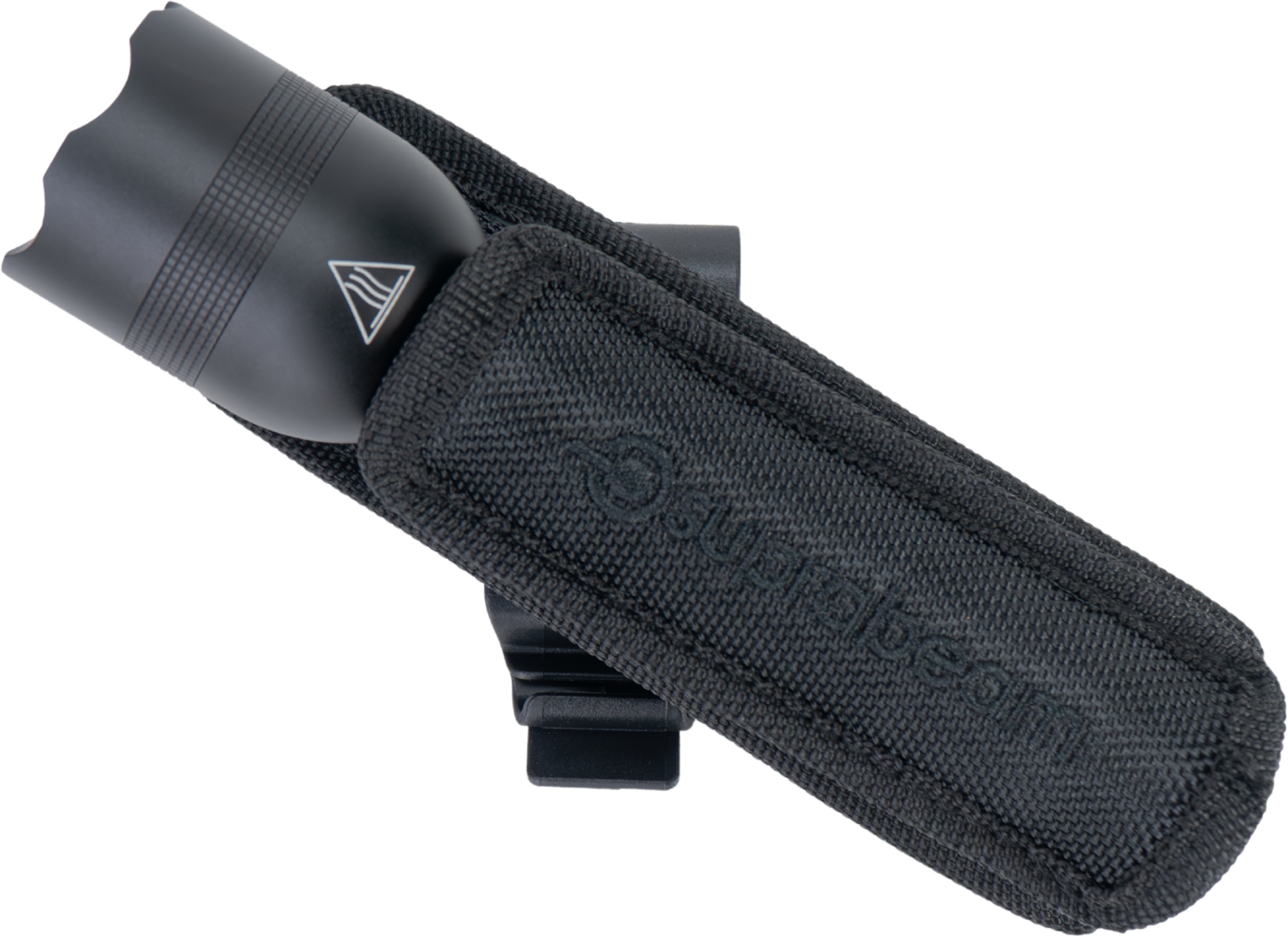 SUPRABEAM, Q5xrs Defend