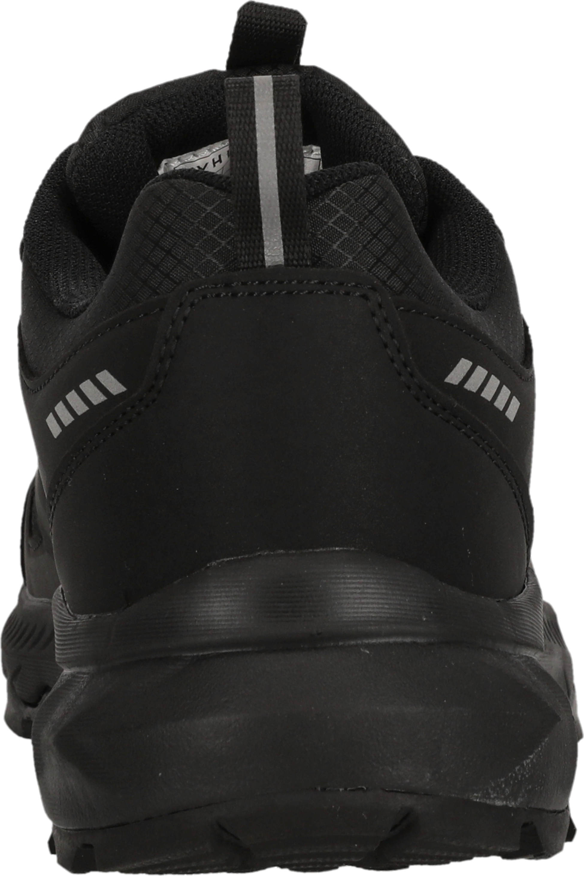 WHISTLER, Qisou Outdoor Shoe