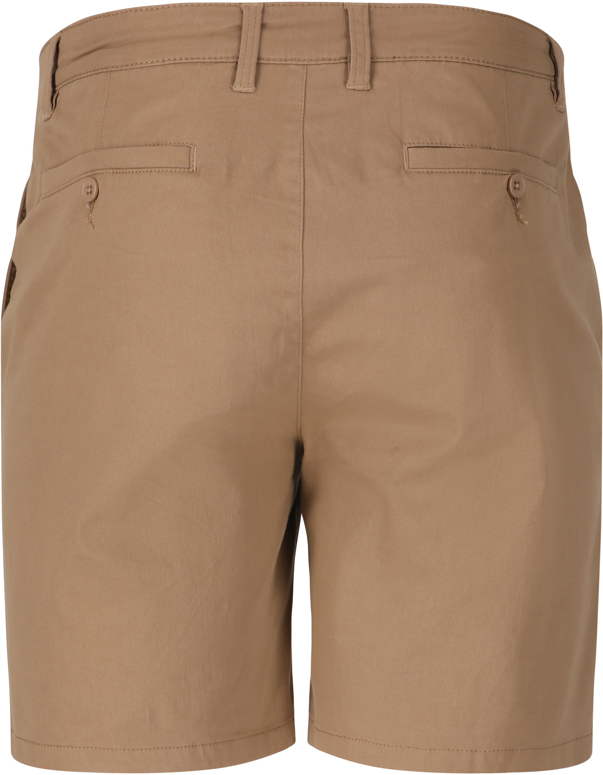 NOU, Quentin
