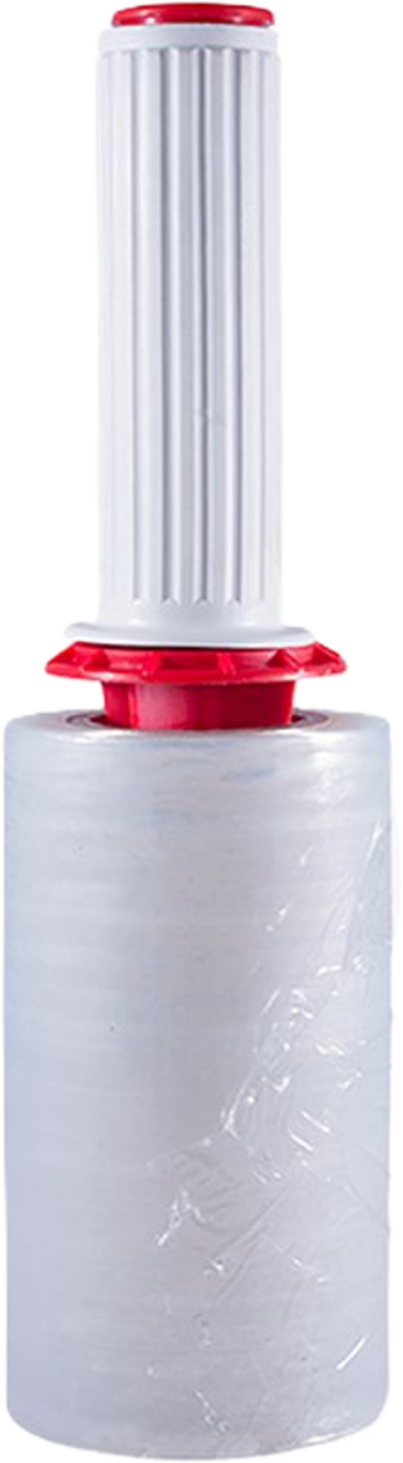 SPORTDOC, Quickwrap 12,5 Cm (inkl Film)