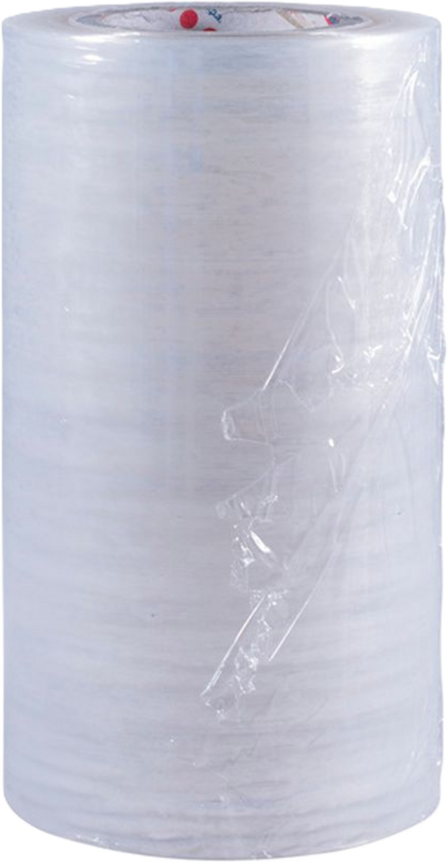 SPORTDOC, Quickwrap 12,5 Cm (inkl Film)