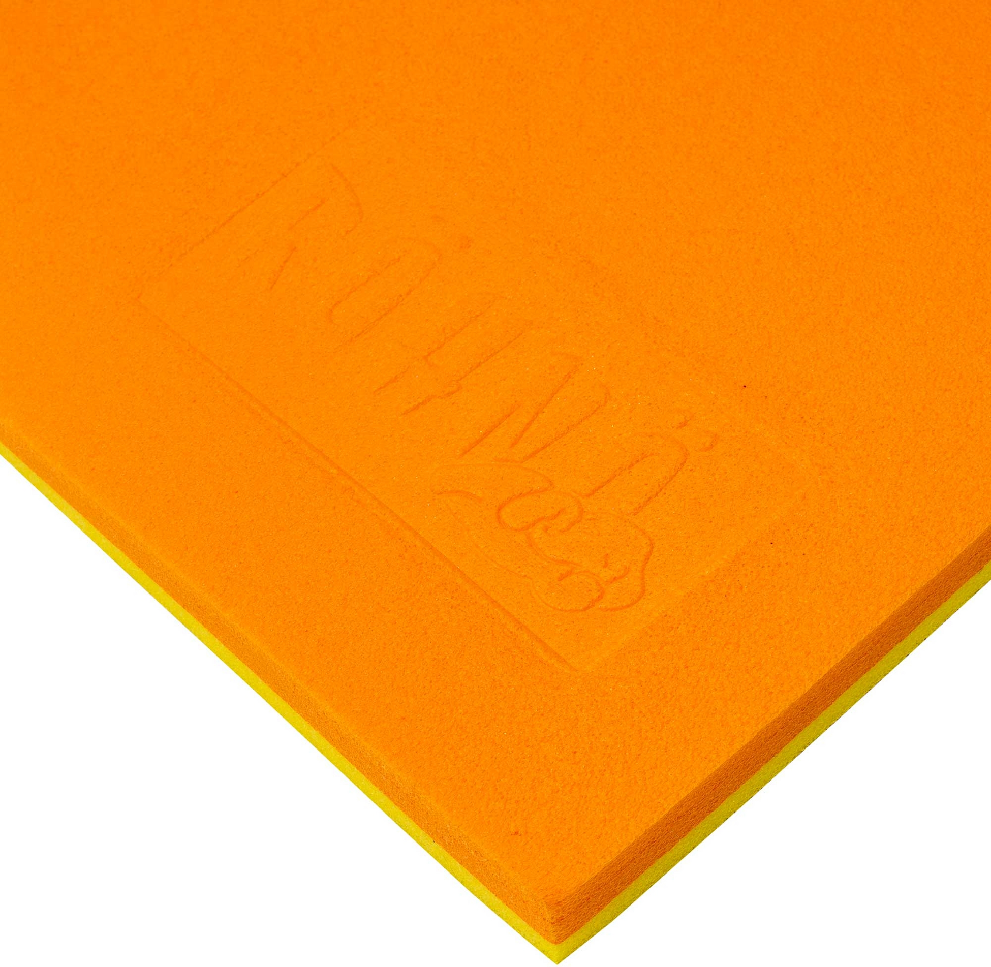 RÖHNÖ, Röhnö Float Floating Mat