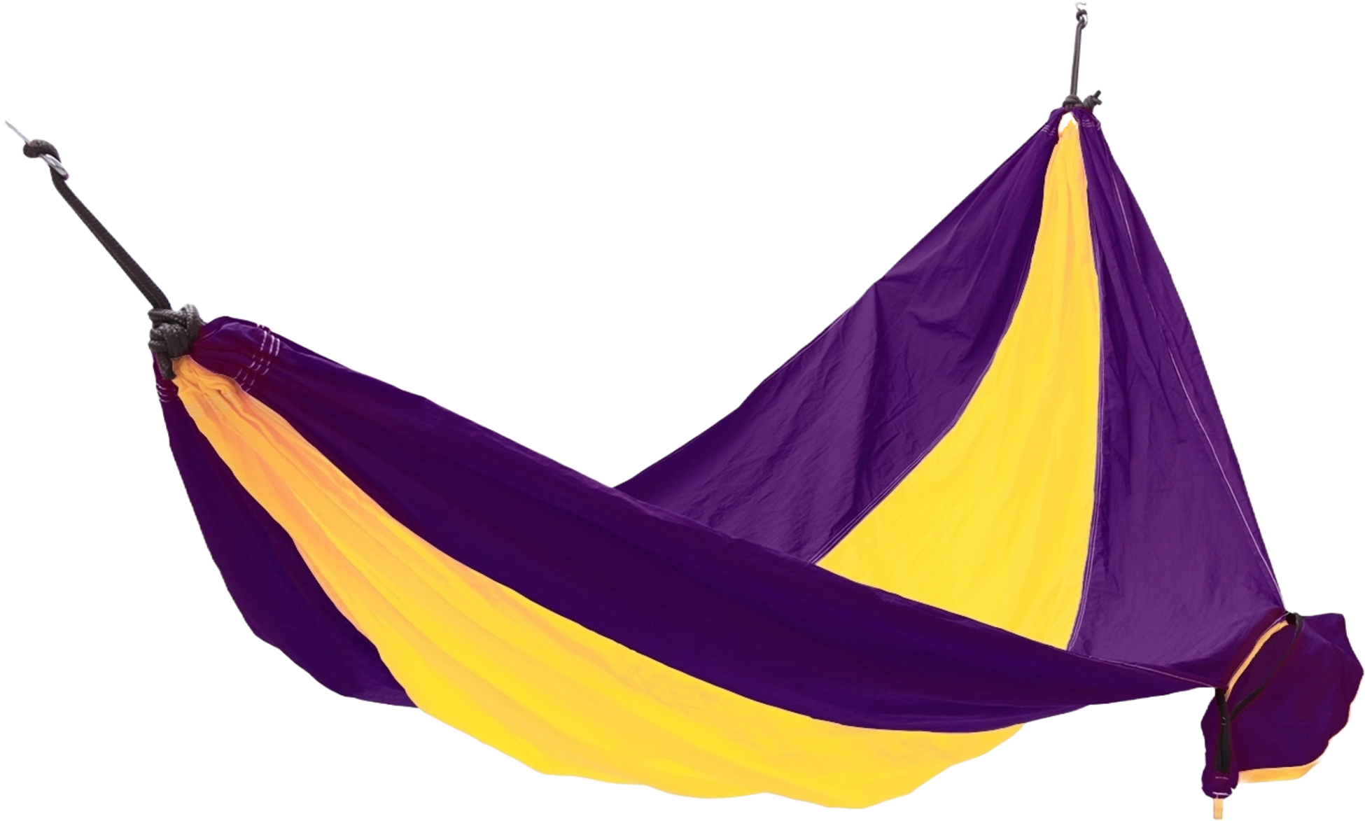 RÖHNÖ, Röhnö Hammock