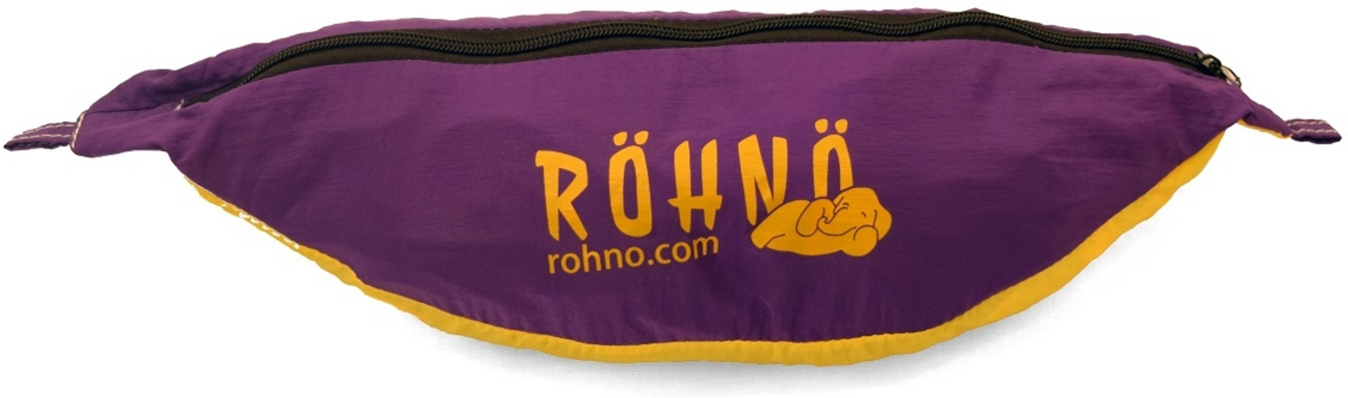 RÖHNÖ, Röhnö Hammock