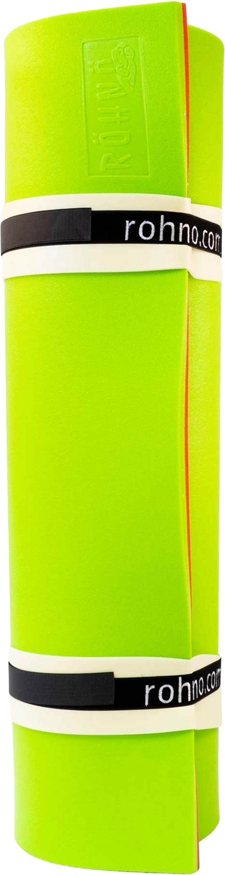 RÖHNÖ, Röhnö Wave Floating Mat
