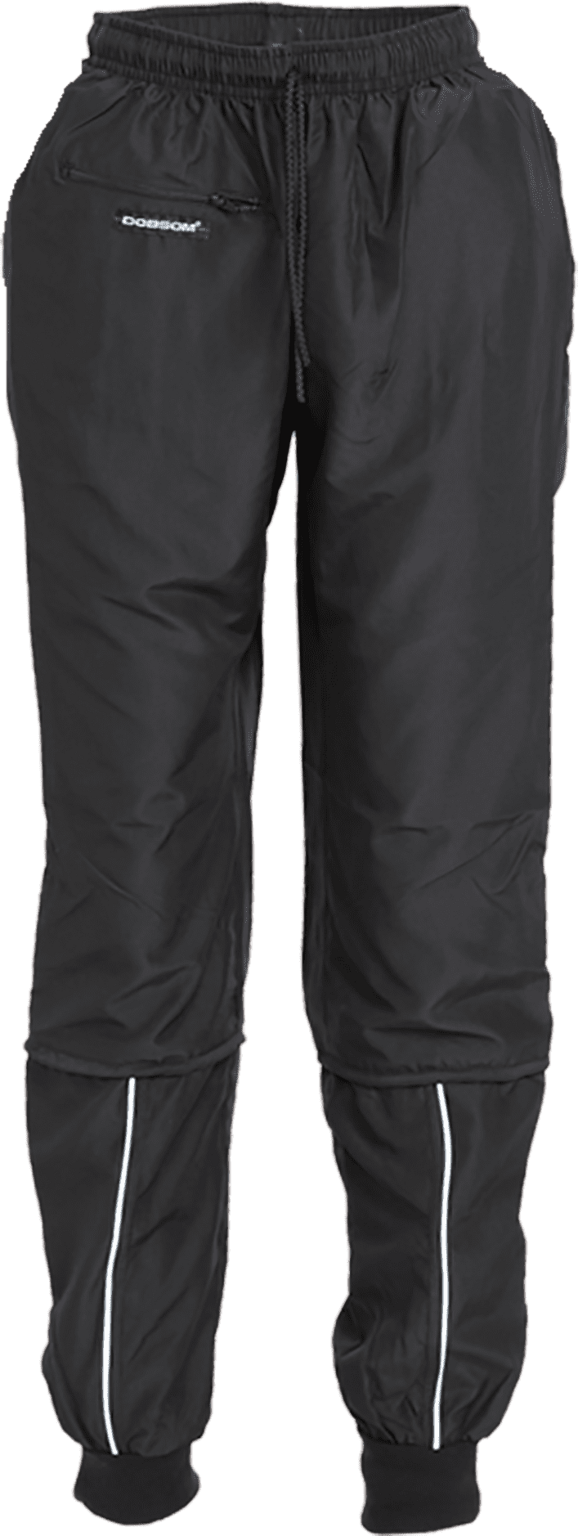 DOBSOM, R-90 Pants Wmn