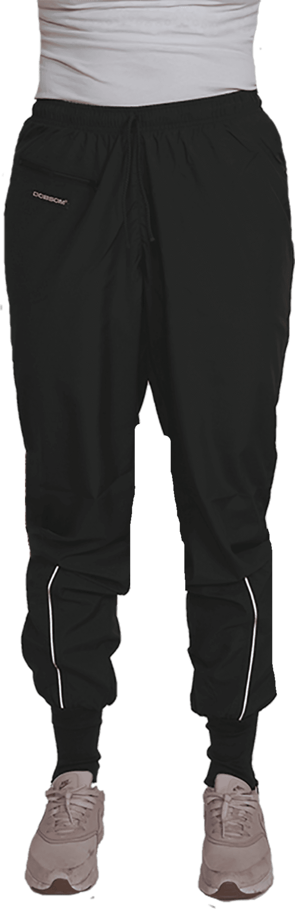 DOBSOM, R-90 Pants Wmn