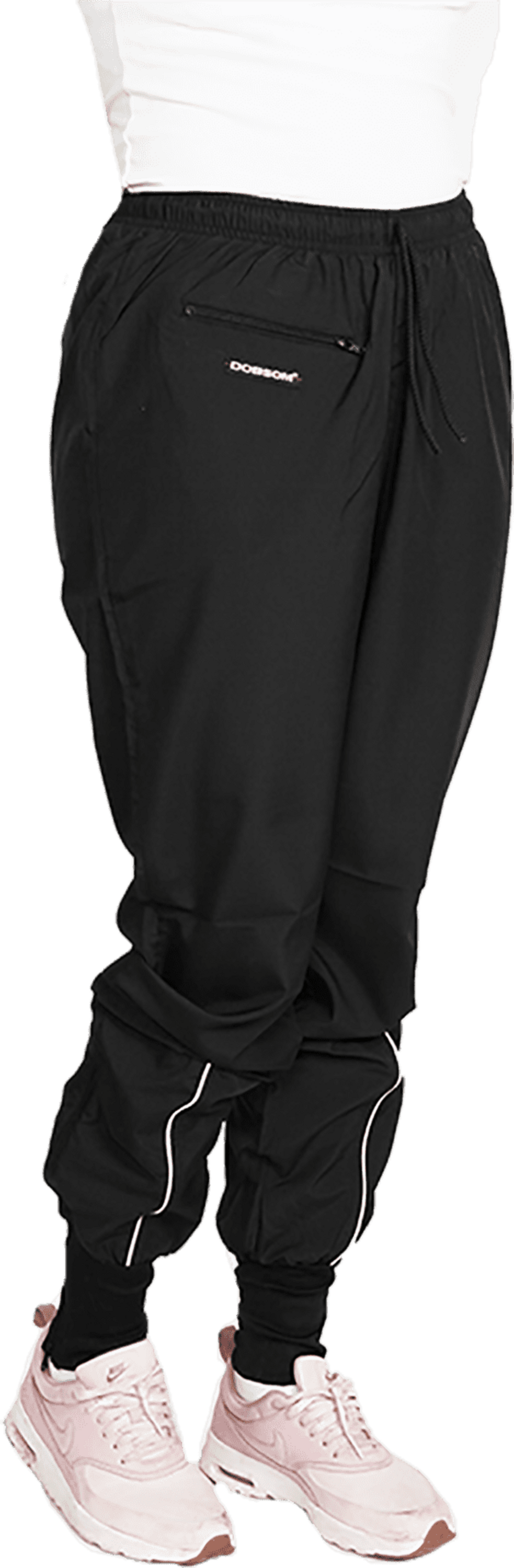 DOBSOM, R-90 Pants Wmn