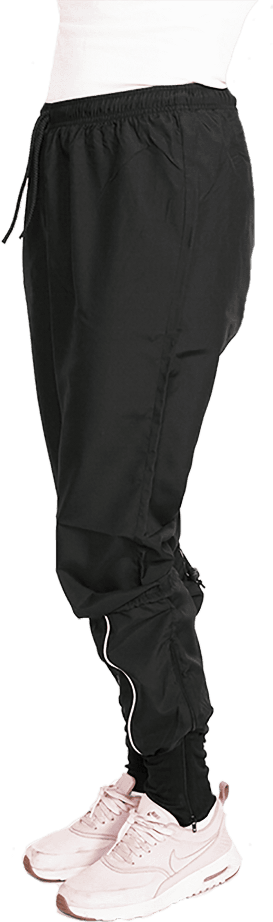 DOBSOM, R-90 Pants Wmn