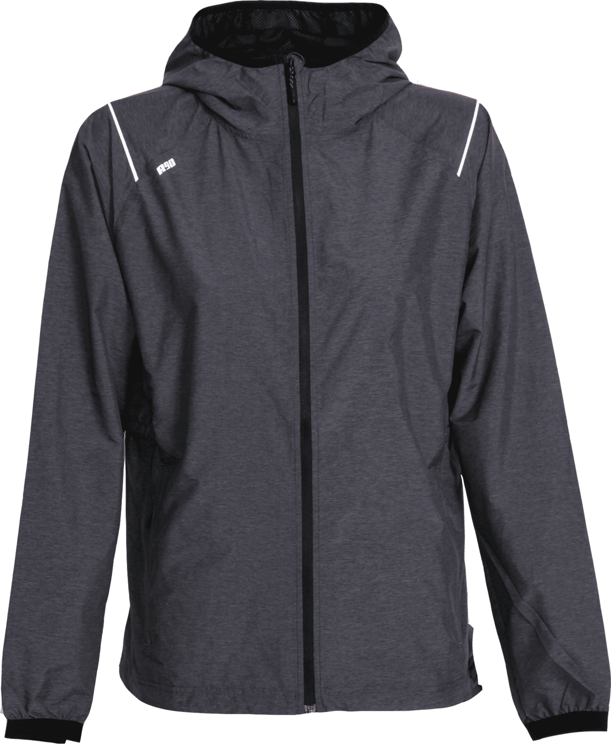 DOBSOM, R90 Air Jkt Wmn