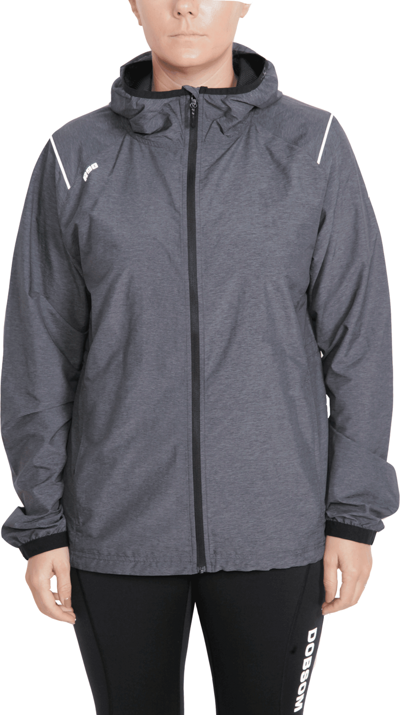 DOBSOM, R90 Air Jkt Wmn