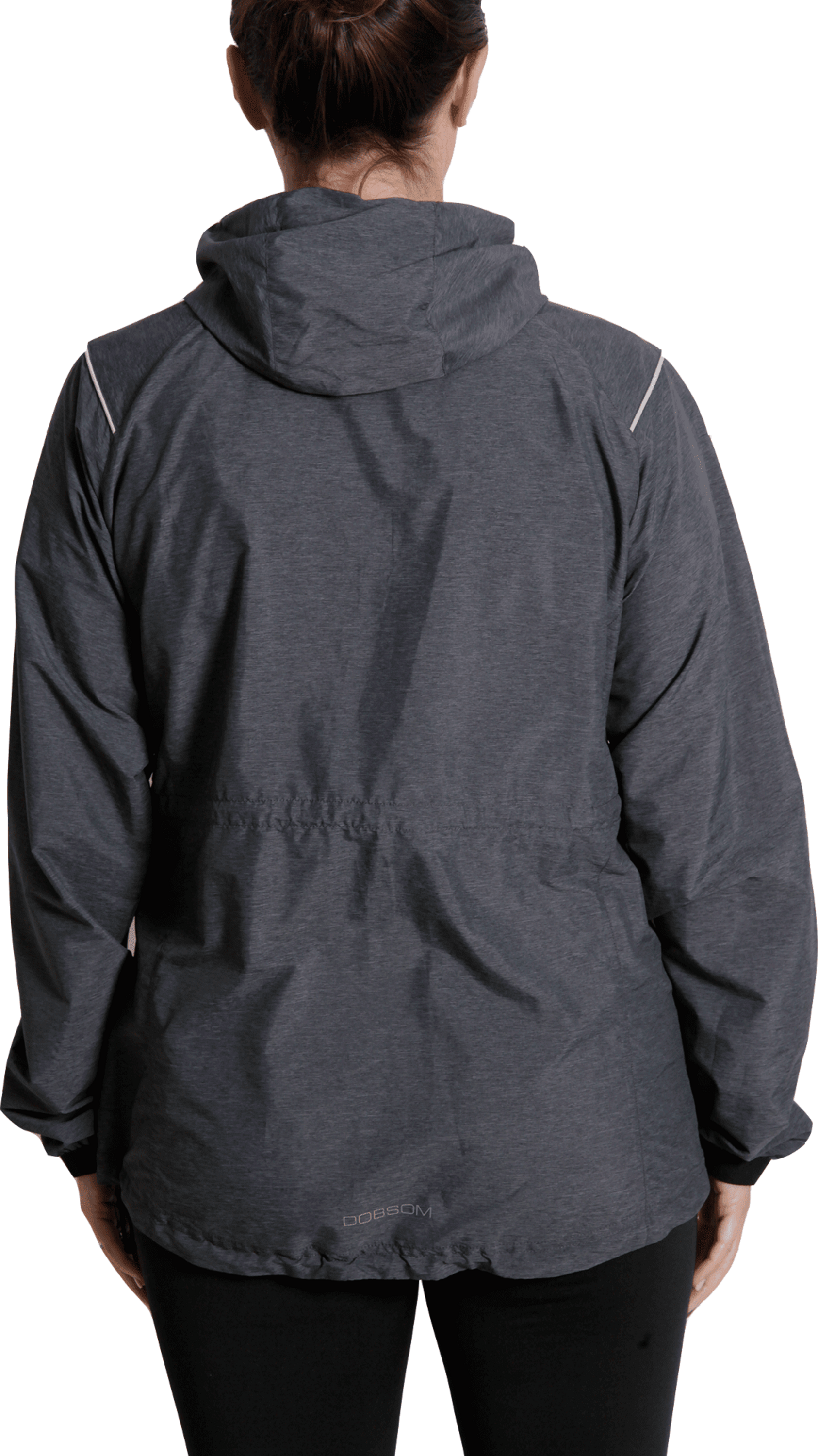 DOBSOM, R90 Air Jkt Wmn