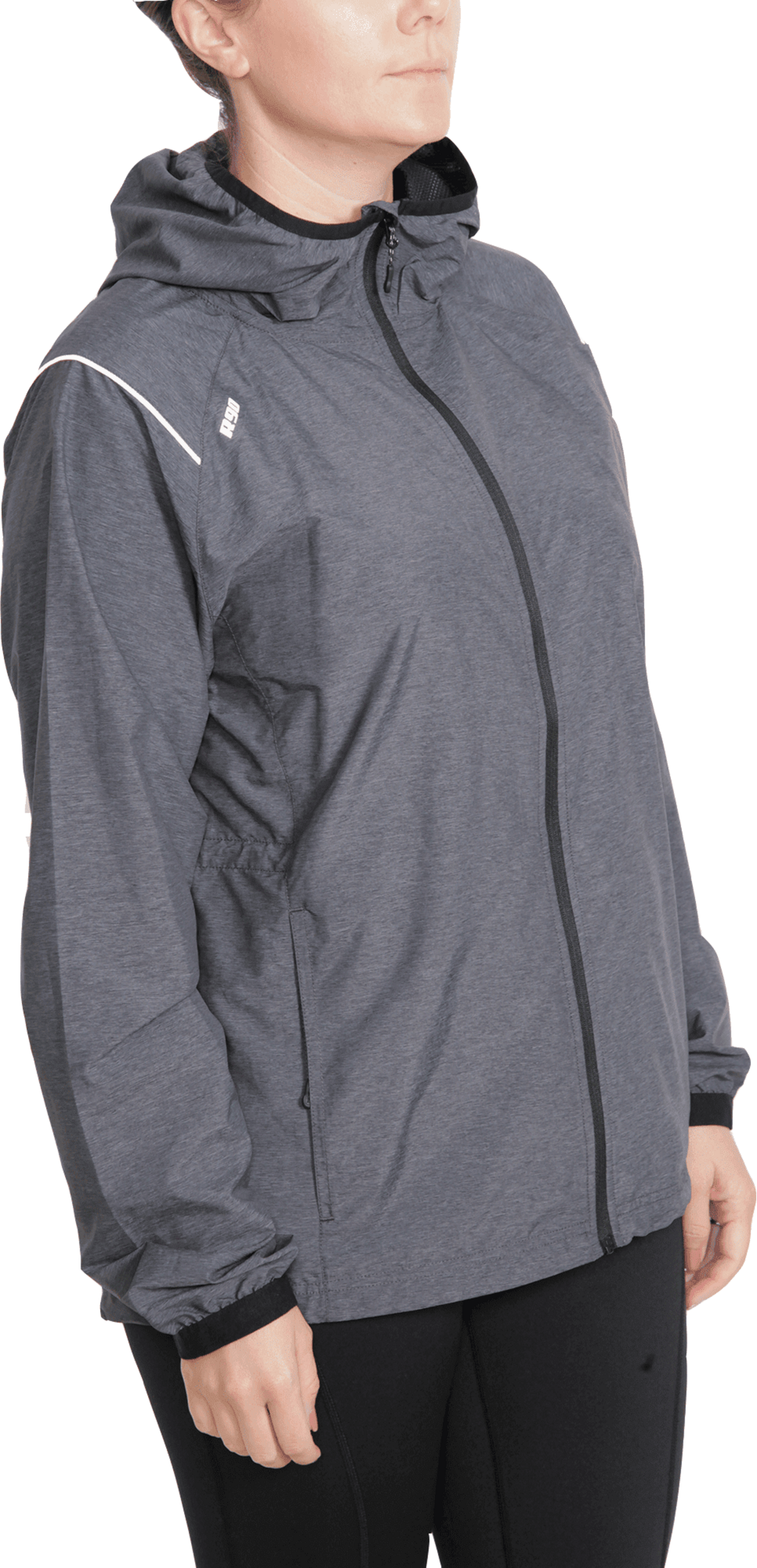 DOBSOM, R90 Air Jkt Wmn