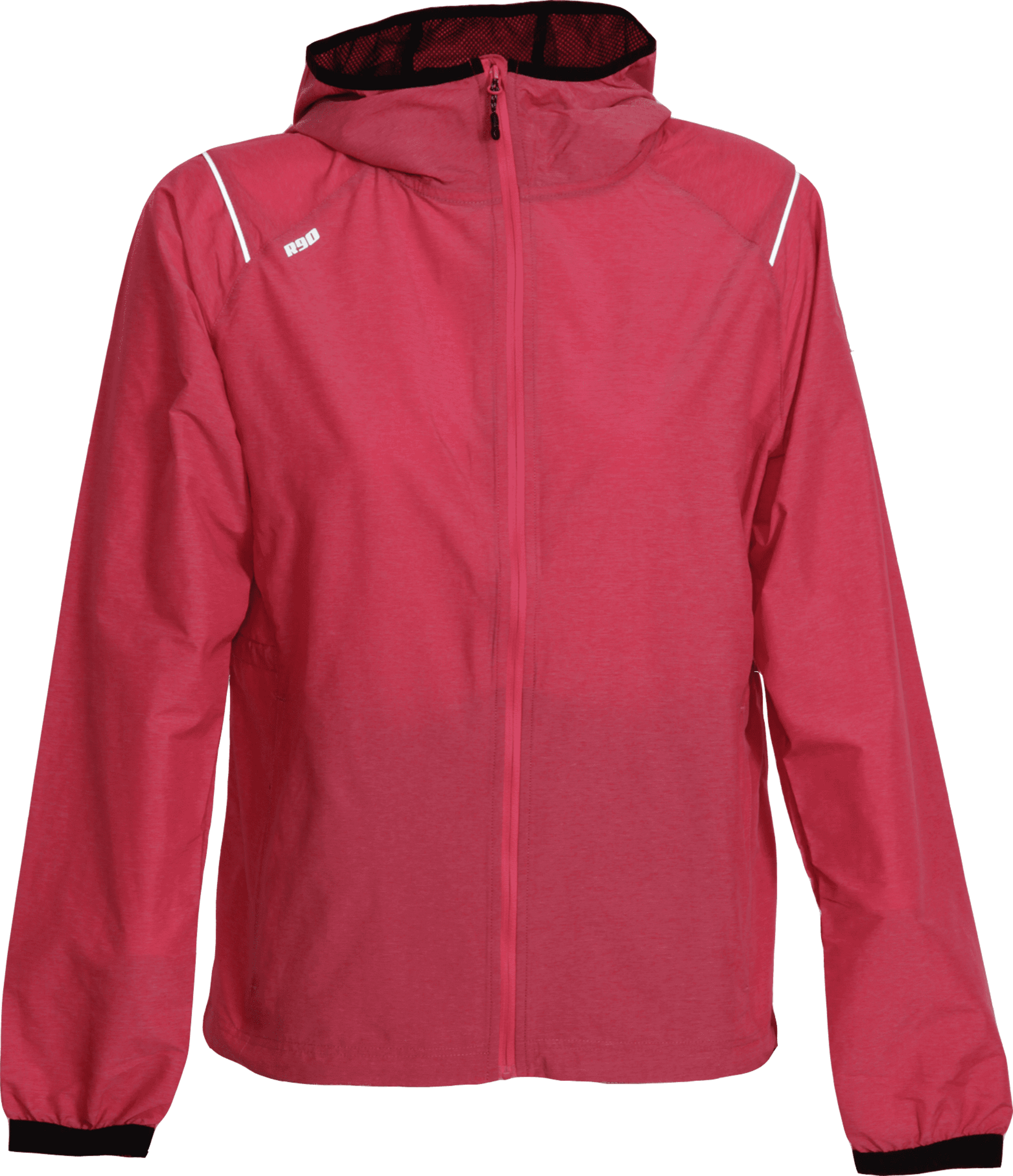 DOBSOM, R90 Air Jkt Wmn