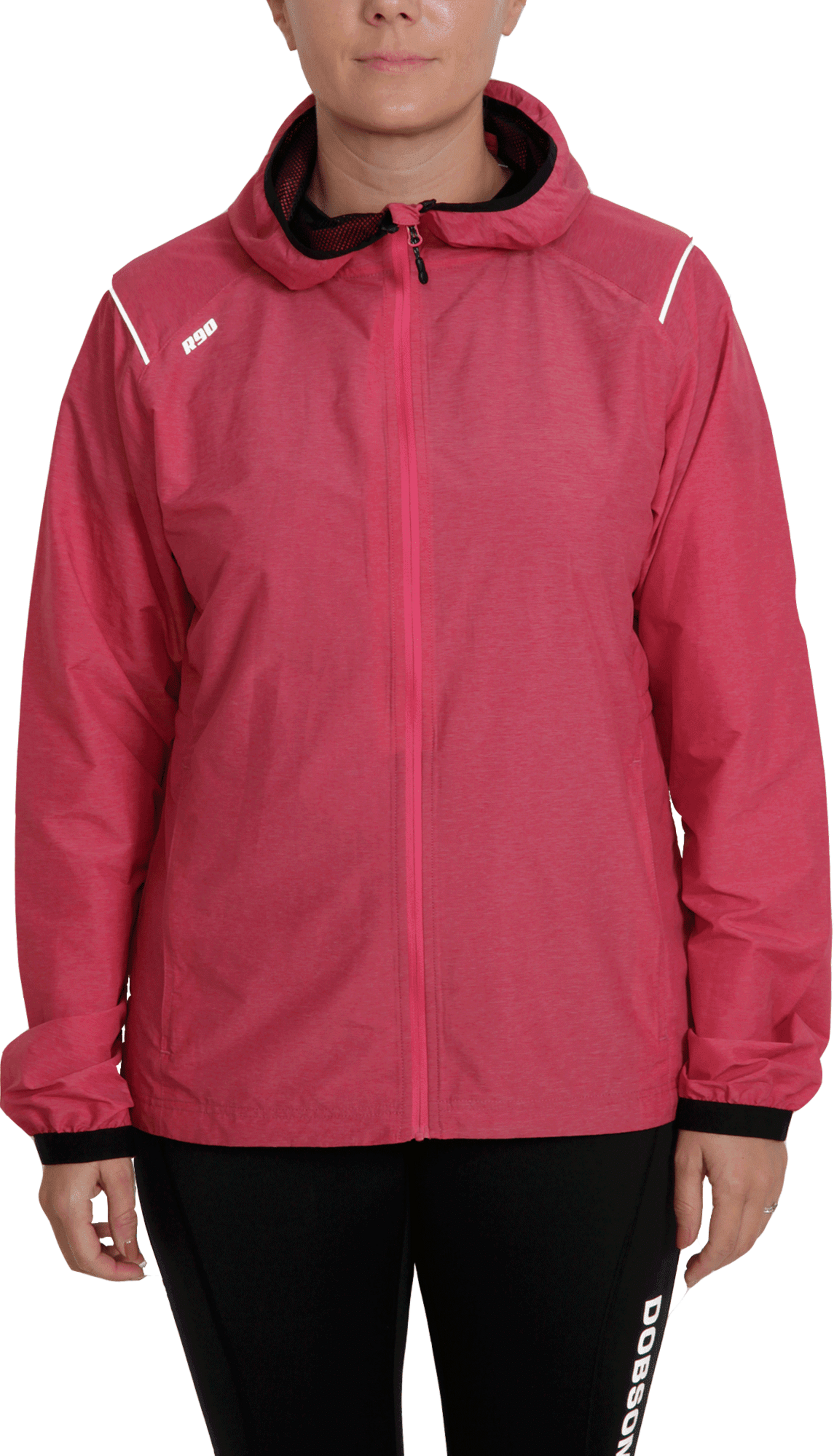 DOBSOM, R90 Air Jkt Wmn