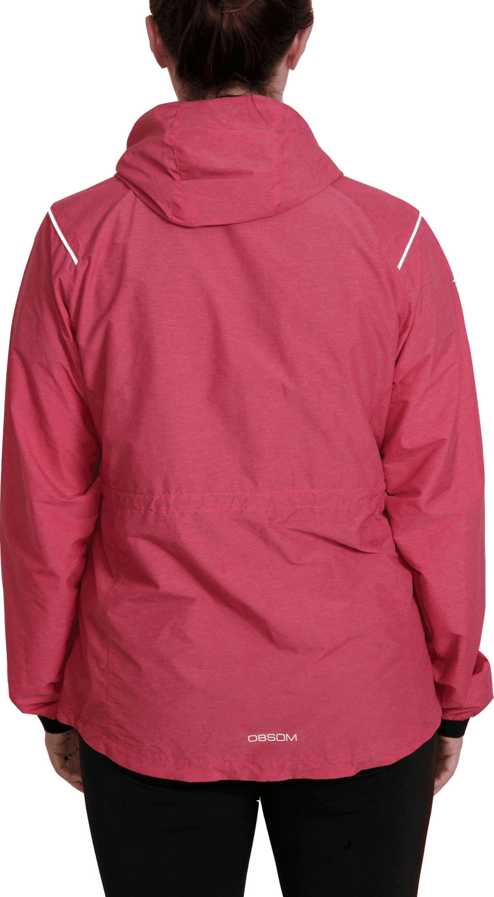 DOBSOM, R90 Air Jkt Wmn