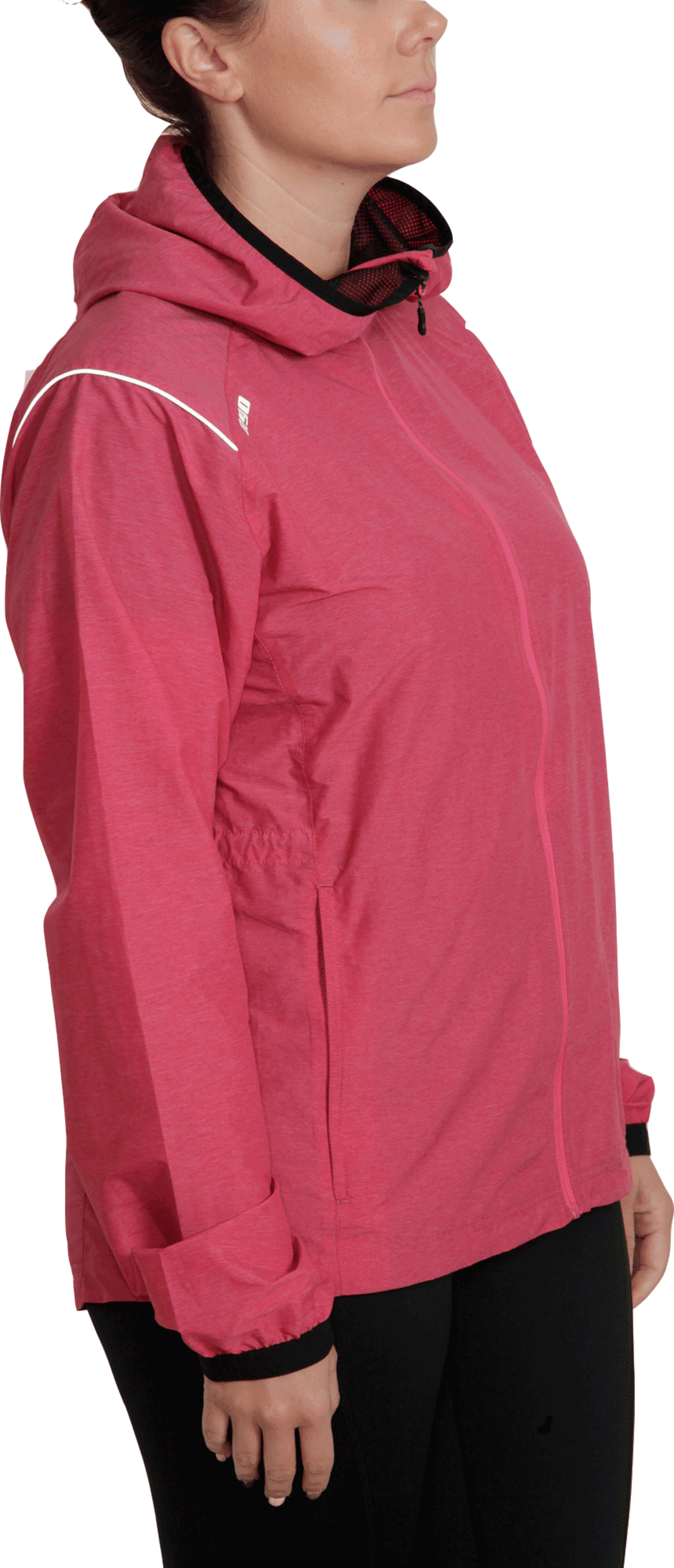 DOBSOM, R90 Air Jkt Wmn