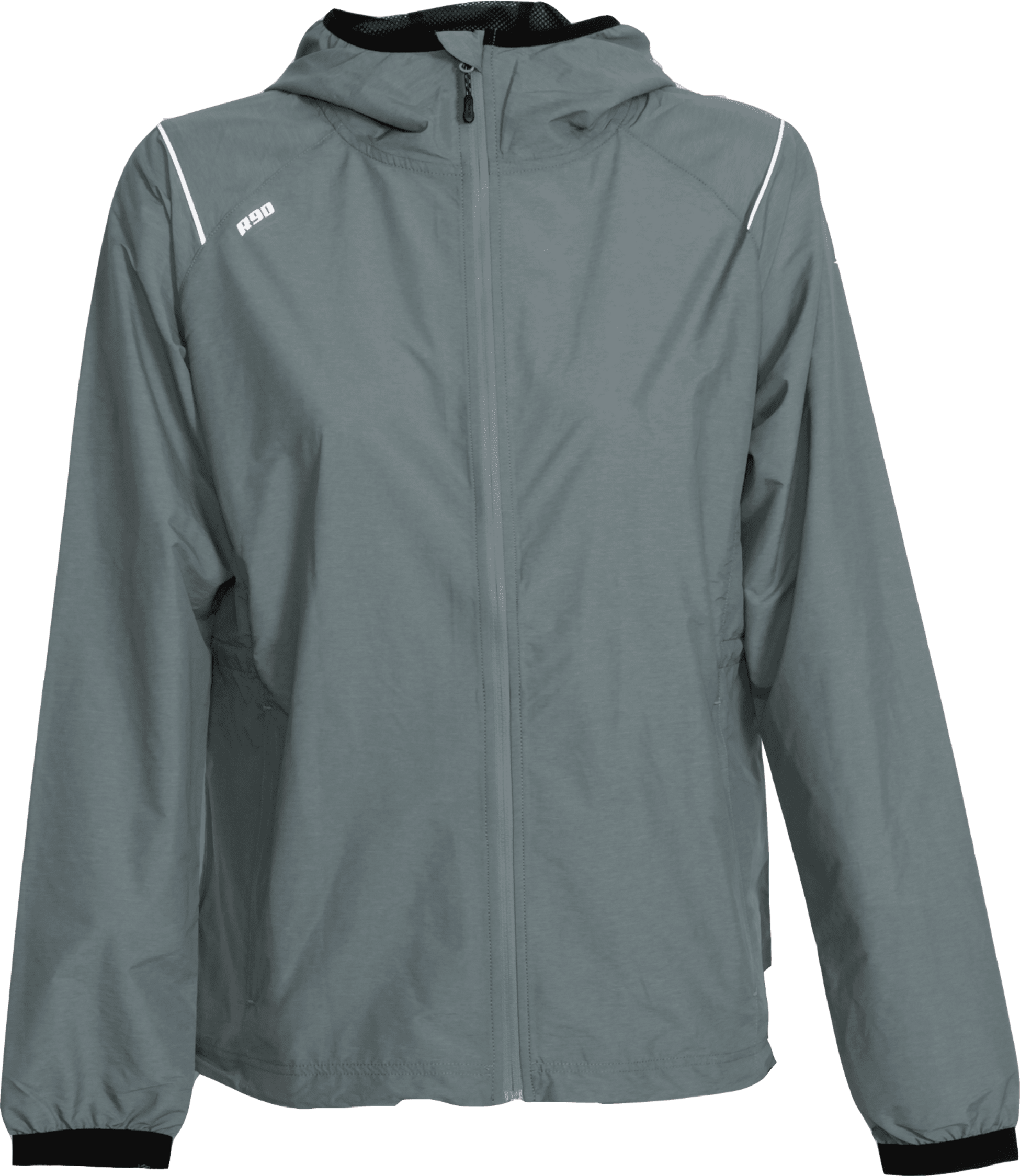 DOBSOM, R90 Air Jkt Wmn