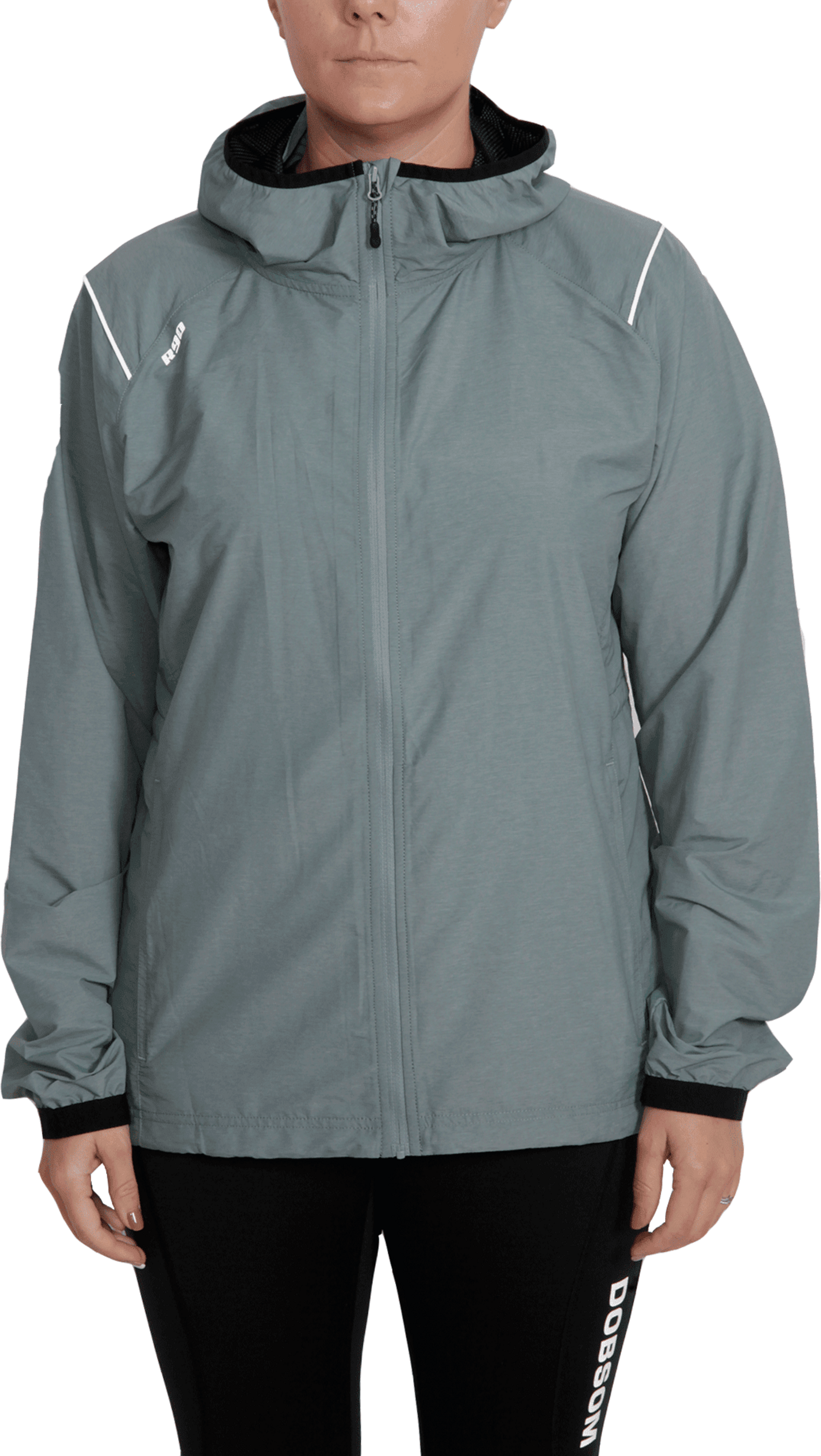 DOBSOM, R90 Air Jkt Wmn