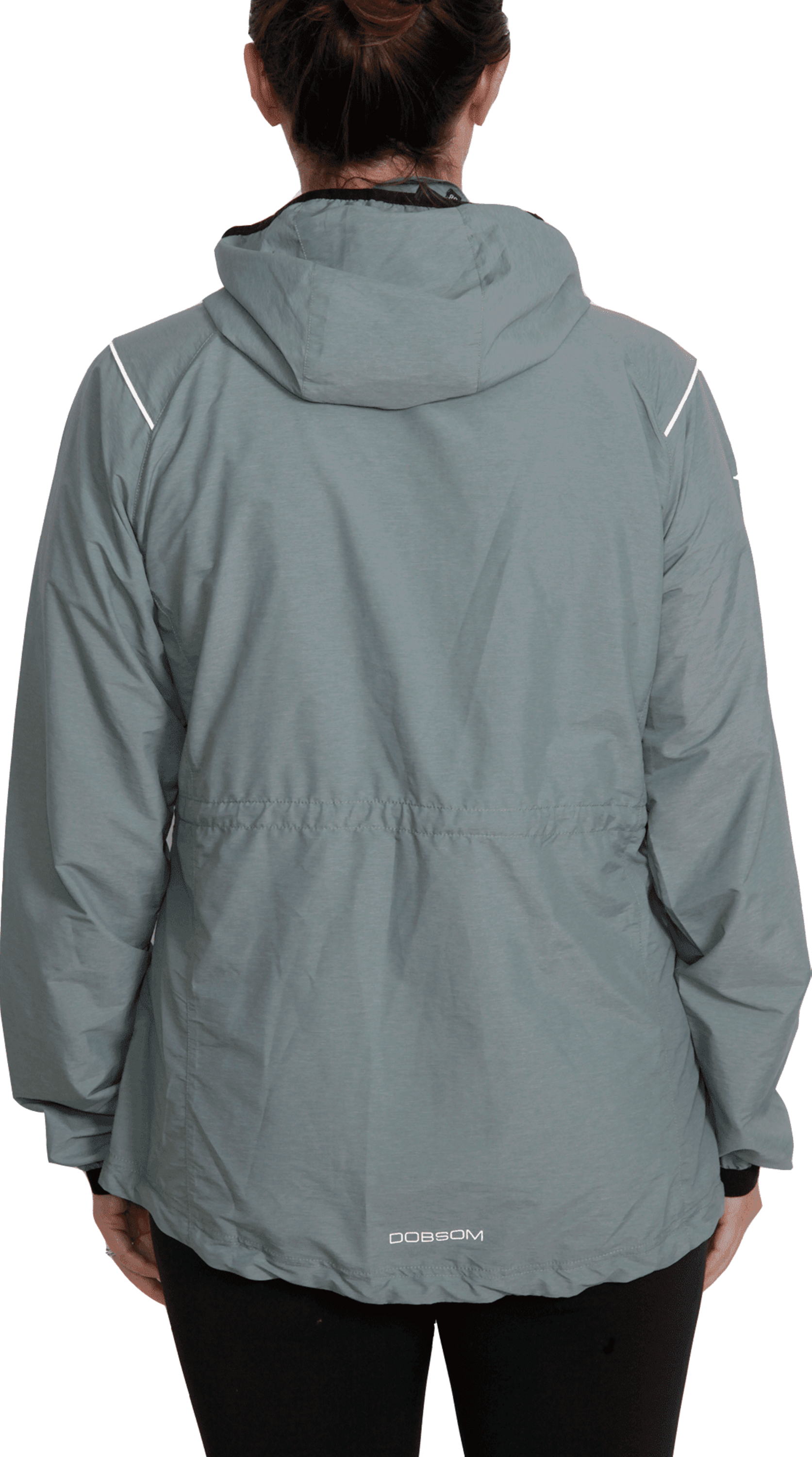 DOBSOM, R90 Air Jkt Wmn