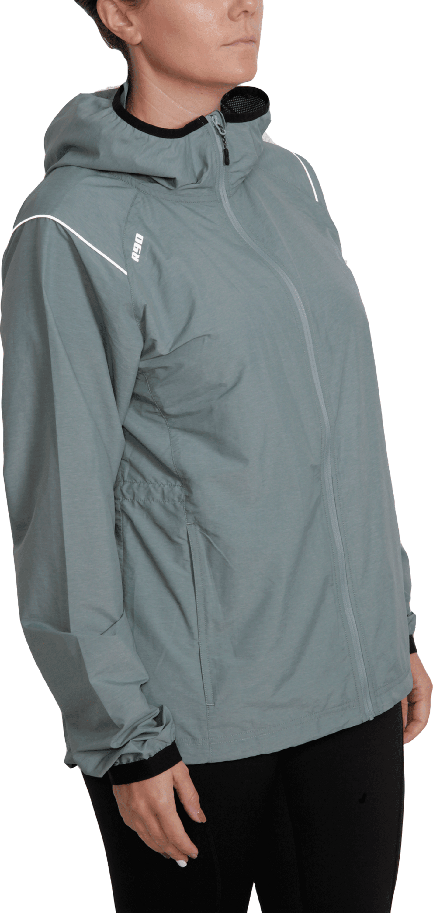 DOBSOM, R90 Air Jkt Wmn